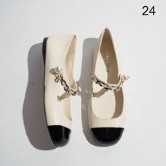 R5943P) MIU MIU �ߥ奦�ߥ奦