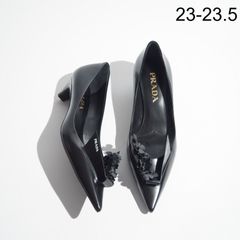 x7200P) PRADA �ץ��