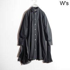 R3704P) sacai ������