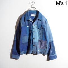 C5075P) MIYAGIHIDETAKA �ߥ䥮�ҥǥ���