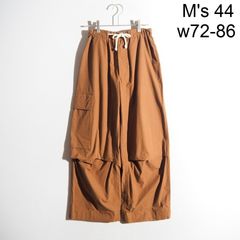 R2653P) JIL SANDER ���륵�����