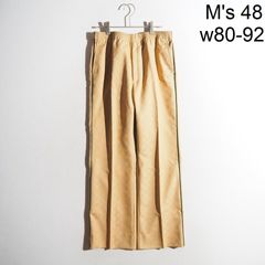 R2913P) GUCCI ���å� �� adidas