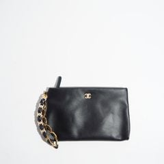 x7226P) CHANEL ����ͥ�