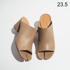 R6949P) Maison Margiela �᥾��ޥ른���� 22