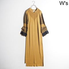 P0986P) mame kurogouchi �ޥ᥯��������