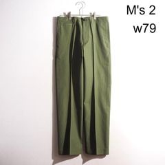 P2621P) visvim ������������