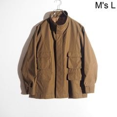 R4790P) S.E.H KELLY �����������������꡼