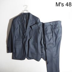 R5523P) TOM FORD �ȥ�ե�����