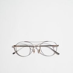 C5213P) YUICHI TOYAMA �楦�����ȥ�� �� BIOTOP