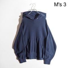 P8661P) visvim ������������