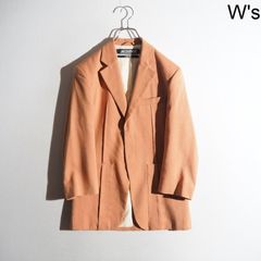 R2382P) JACQUEMUS ����å��ॹ