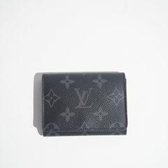 C5379P) LOUIS VUITTON �륤�����ȥ�
