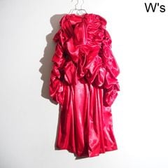 R8069P) COMME des GARCONS ����ǥ���륽��