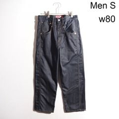R1152P) eye JUNYA WATANABE MAN ������勵�ʥ� �� Levi's �꡼�Х���