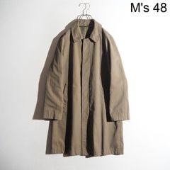 R3898P) MARTIN MARGIELA 10 �ޥ륿��ޥ른����