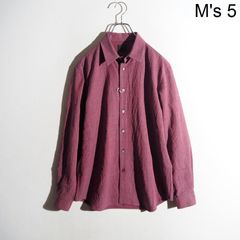 R7547P) ����