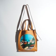 R4104P) LOEWE ������ �� KEN PRICE ����ץ饤��