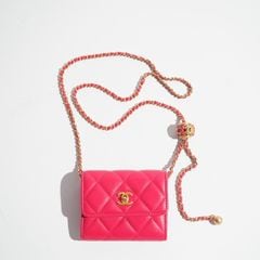 X7227P) CHANEL ����ͥ�