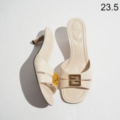 C5334P) FENDI �ե���ǥ�