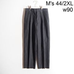 C5094P) BERNARD ZINS �٥�ʡ��륶��