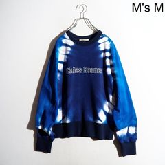 C5123P) WALES BONNER �������륺�ܥʡ�