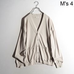 P3879P) ATON �����ȥ�