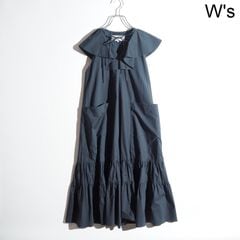 P9406P) T-mat Masaki-Paris �ƥ����ޥå� �ޥ����ѥ�