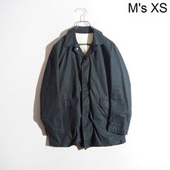 P3619P) Paul Harnden �ݡ���ϡ��ǥ�