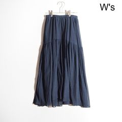 R7980P) Drawer �ɥ����