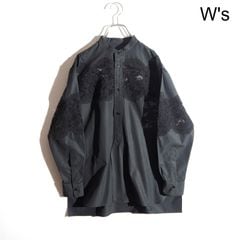 R3927P) BOWTE �Х���