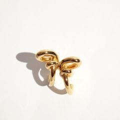 R8318P) FENDI �ե���ǥ�