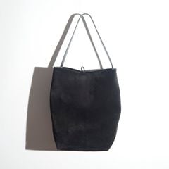 C5551P) THE ROW ������