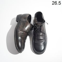 B2757P) GUIDI �����ǥ�
