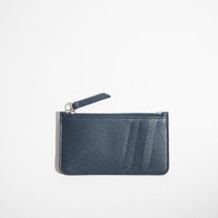 R6879P) Maison Margiela �᥾��ޥ른����