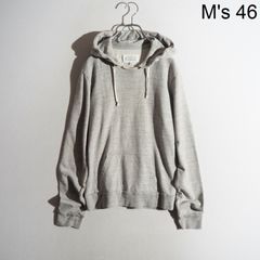 R2717P) Maison Margiela 10 �᥾��ޥ른����