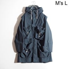 R2707P) JIL SANDER ���륵�����