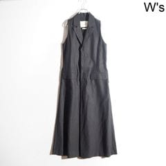 R8102P) DEPAREILLE �ǥѥꥨ