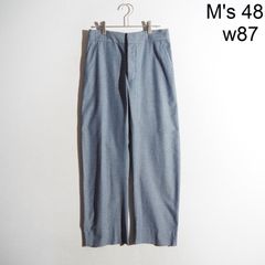 R4146P) Maison Martin Margiela 14 �᥾��ޥ륿��ޥ른����