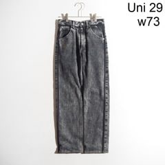 x7216P) Maison Margiela 1 10 �᥾��ޥ른����