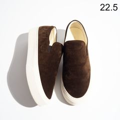 R6363P) THE ROW ������