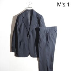 R5966P) COMOLI ����� �� RIZZOLI NEW YORK / POGGY