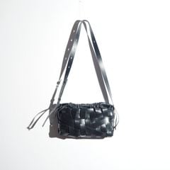 R8600P) JIL SANDER ���륵�����