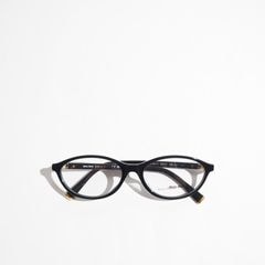 R7914P) MIU MIU �ߥ奦�ߥ奦