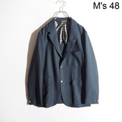R8574P) ORBIUM ����ӥ���