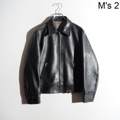 C5596P) A. PRESSE ���ץ�å�