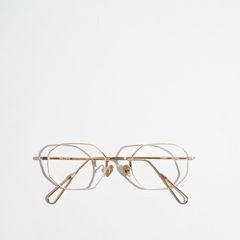 R1899P) AHLEM �������