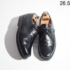 FR5531P) JUNYA WATANABE MAN �� HEINRICH DINKELACKER �ϥ����åҥǥ��󥱥�å���