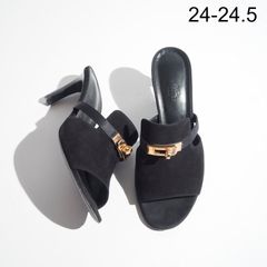 x7214P) HERMES ����᥹