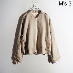 R1136P) SUNSEA ���󥷡�