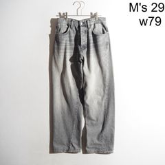 R7430P) SUNFLOWER ����ե�